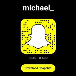 Meet your Posher, Jamal